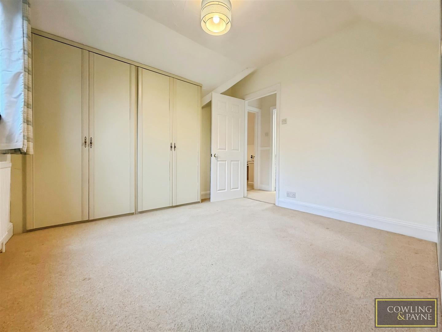 024492de-WhatsApp 20Image 202026-01-09 20at 2013.0